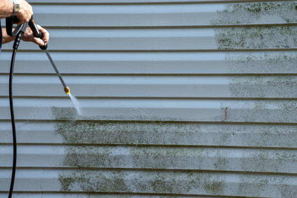 Trusted New Cumberland, PA Junk Removal Experts